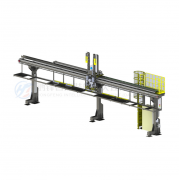 手艺总监正在受访时强调